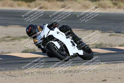 media/Nov-16-2025-Race Pace (Sun) [[8c5fa54630]]/Non Verified Riders (1st 20 Minutes)/2-Turn 10 (1010am)/